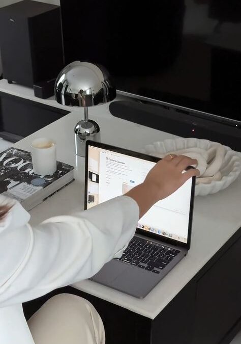 Why Business should invest in Digital Marketing!?